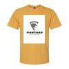 Gildan SoftStyle® Midweight T-Shirt Thumbnail