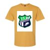 Gildan SoftStyle® Midweight T-Shirt Thumbnail