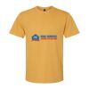 Gildan SoftStyle® Midweight T-Shirt Thumbnail