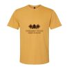 Gildan SoftStyle® Midweight T-Shirt Thumbnail