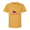 Gildan SoftStyle® Midweight T-Shirt Thumbnail