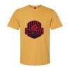 Gildan SoftStyle® Midweight T-Shirt Thumbnail