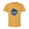 Gildan SoftStyle® Midweight T-Shirt Thumbnail