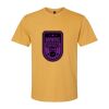 Gildan SoftStyle® Midweight T-Shirt Thumbnail