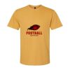 Gildan SoftStyle® Midweight T-Shirt Thumbnail