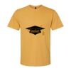 Gildan SoftStyle® Midweight T-Shirt Thumbnail