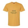 Gildan SoftStyle® Midweight T-Shirt Thumbnail