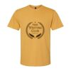 Gildan SoftStyle® Midweight T-Shirt Thumbnail