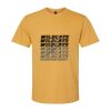 Gildan SoftStyle® Midweight T-Shirt Thumbnail
