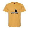 Gildan SoftStyle® Midweight T-Shirt Thumbnail