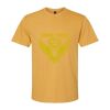 Gildan SoftStyle® Midweight T-Shirt Thumbnail
