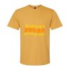 Gildan SoftStyle® Midweight T-Shirt Thumbnail