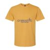 Gildan SoftStyle® Midweight T-Shirt Thumbnail
