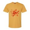 Gildan SoftStyle® Midweight T-Shirt Thumbnail