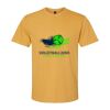 Gildan SoftStyle® Midweight T-Shirt Thumbnail