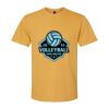 Gildan SoftStyle® Midweight T-Shirt Thumbnail