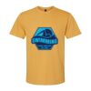 Gildan SoftStyle® Midweight T-Shirt Thumbnail