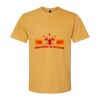 Gildan SoftStyle® Midweight T-Shirt Thumbnail