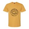 Gildan SoftStyle® Midweight T-Shirt Thumbnail