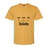 Gildan SoftStyle® Midweight T-Shirt Thumbnail