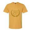 Gildan SoftStyle® Midweight T-Shirt Thumbnail