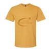 Gildan SoftStyle® Midweight T-Shirt Thumbnail