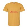 Gildan SoftStyle® Midweight T-Shirt Thumbnail