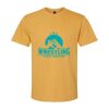Gildan SoftStyle® Midweight T-Shirt Thumbnail