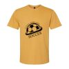 Gildan SoftStyle® Midweight T-Shirt Thumbnail