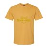 Gildan SoftStyle® Midweight T-Shirt Thumbnail
