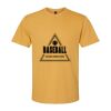Gildan SoftStyle® Midweight T-Shirt Thumbnail