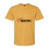 Gildan SoftStyle® Midweight T-Shirt Thumbnail