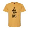 Gildan SoftStyle® Midweight T-Shirt Thumbnail
