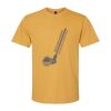 Gildan SoftStyle® Midweight T-Shirt Thumbnail