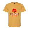 Gildan SoftStyle® Midweight T-Shirt Thumbnail
