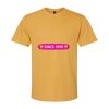 Gildan SoftStyle® Midweight T-Shirt Thumbnail