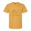 Gildan SoftStyle® Midweight T-Shirt Thumbnail