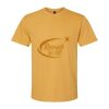 Gildan SoftStyle® Midweight T-Shirt Thumbnail