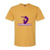 Gildan SoftStyle® Midweight T-Shirt Thumbnail