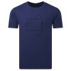 Anthem Unisex Organic Midweight T-Shirt Thumbnail