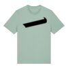 Unisex Creator 2.0 iconic t-shirt (STTU169) Thumbnail