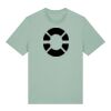 Unisex Creator 2.0 iconic t-shirt (STTU169) Thumbnail