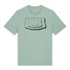 Unisex Creator 2.0 iconic t-shirt (STTU169) Thumbnail