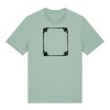 Unisex Creator 2.0 iconic t-shirt (STTU169) Thumbnail