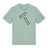 Unisex Creator 2.0 iconic t-shirt (STTU169) Thumbnail