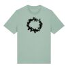 Unisex Creator 2.0 iconic t-shirt (STTU169) Thumbnail