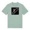 Unisex Creator 2.0 iconic t-shirt (STTU169) Thumbnail