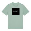 Unisex Creator 2.0 iconic t-shirt (STTU169) Thumbnail