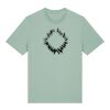 Unisex Creator 2.0 iconic t-shirt (STTU169) Thumbnail