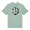 Unisex Creator 2.0 iconic t-shirt (STTU169) Thumbnail